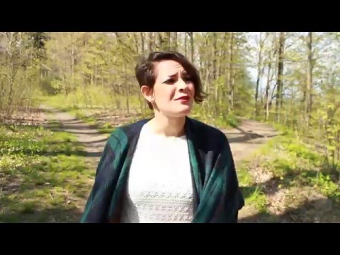 PRESCILLA UNA - SEARCH FOR TRUTH