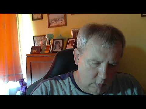 WIN 20190525 10 20 07 Pro