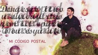 Mi código postal MELENDI (subtitulado)