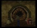 N64 Shadow Man In 2 28 48 N64 NTSC Version