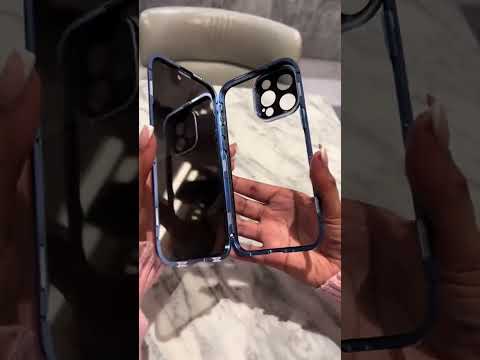 I love this case!! 📲😍