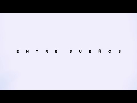 La Vituela - Entre Sueños (Video Oficial)