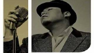 P-Type - 07 수컷 (feat. 박광수).wmv