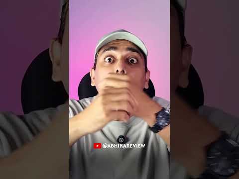 video-thumbnail