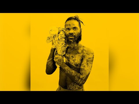 Video thumbnail for Love