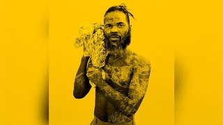 Rome Fortune - Love