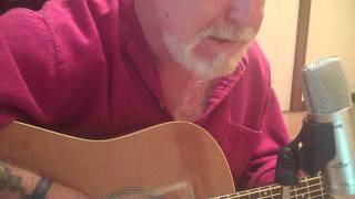 NOTAMUN TOWN   BERT JANSCH  SANDY DENNY   DAVEY GRAHAM