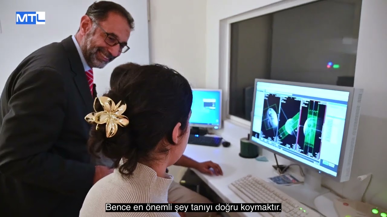 Rückenschmerzen: Wann ist eine OP notwendig?