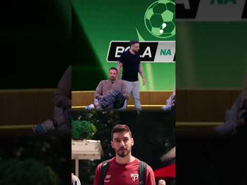 Áudio expõe esquema de camarote no Morumbis: dirigentes do São Paulo lucraram com venda ilegal