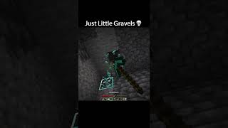 Download lagu Minecraft Why Always Gravels 💀 mp3