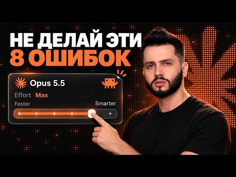Превью видео на YouTube — нажмите, чтобы воспроизвести