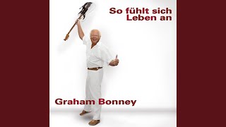 Ich hab die ganze Nacht