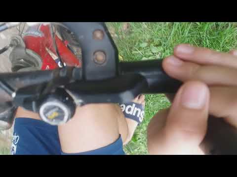 PLIMBARE DE DIMINEAȚĂ!CARBUNESTI PRAHOVA!