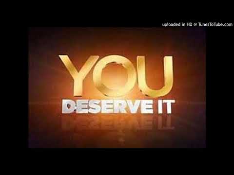 Lucci2Tymez x Von x FBE Grady - You Deserve It