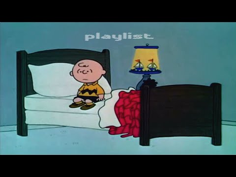まったり洋楽Playlist🍪☕chillout/relaxing/work/study/
