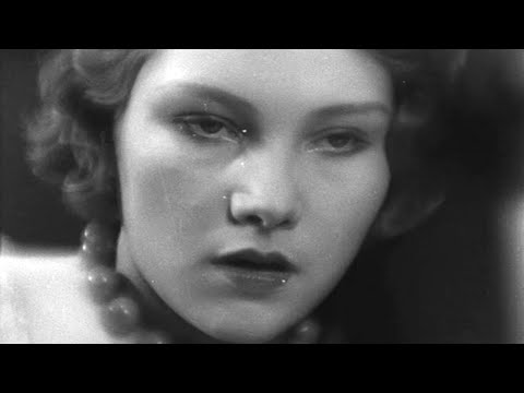 Ruby Newman And His Orchestra - Music, Maestro, Please! (1938)