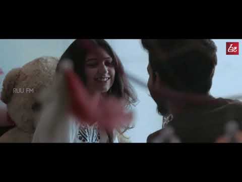 AS PIYAN - Pawan Minon