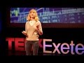 Effective Altruism | Beth Barnes | TEDxExeter