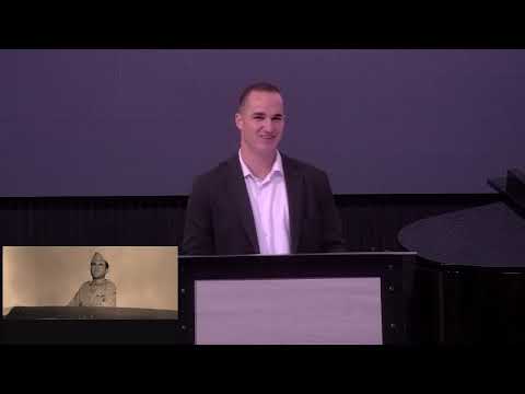 A High Standard | Romans 12:14-21