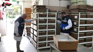 mense-ospedaliere-tra-batteri-e-pessime-condizioni-igieniche-blitz-dei-nas