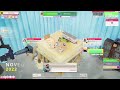 Moviehouse The Film Studio Tycoon Visual Improvements