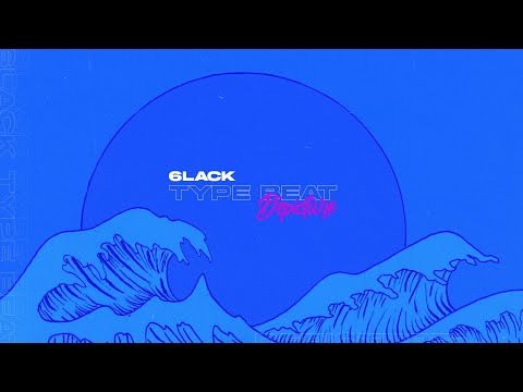 [FREE] 6lack Type Beat x Rnb Type Beat x Drake Type Beat - Depicture