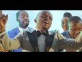 JAMSY MUKOMA MBONGWANA