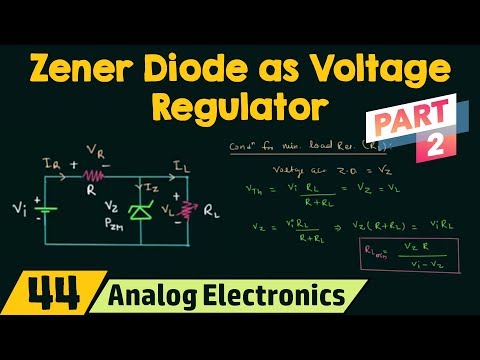 Semiconductor Materials