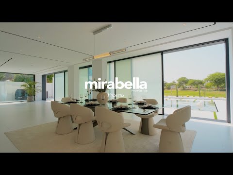 صورة مصغرة لفيديو العقار