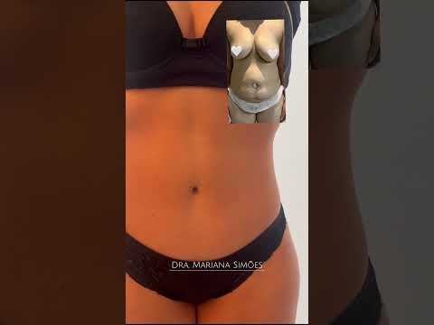 Mariana Cionek Simões-10