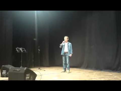 L'essenziale-cover by Andrea