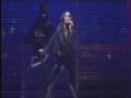 [DDWT] Nicole Scherzinger (PCD) - Halo (Live ...