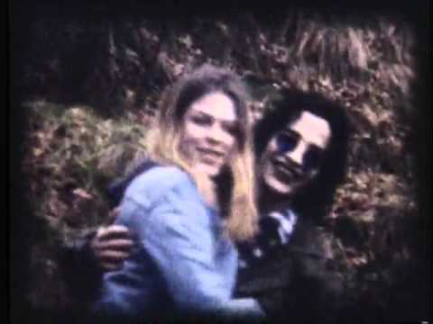 Aviv Geffen - We Loved (אביב גפן - אהבנו)