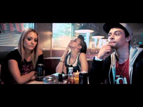 Need For Speed Gameplay Walkthrough Part 26 PS4