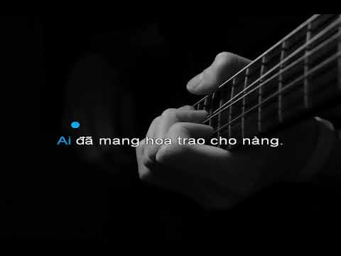 Triệu Đóa Hoa Hồng [Dm] - Nhạc Ngoại (Guitar Cover)