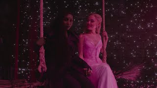 Wicked - Parte 2 | Nuovo trailer ufficiale