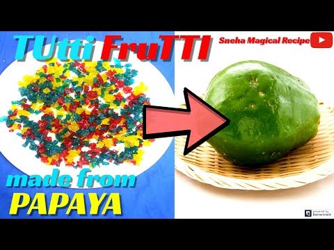 download lagu mp3 mp4 Tutti Frutti Indian Sweets, download lagu Tutti Frutti Indian Sweets gratis, unduh video klip Tutti Frutti Indian Sweets