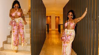 Playa Del Carmen makes everyday feel like a vacay