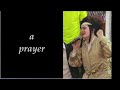 Motty Steinmetz -a heartbreaking prayer of Purim 2023 SUBS| מוטי שטיינמץ - התפילה קורעת הלב ש