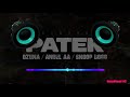 Patek (Bass Boosted) - Ozuna - Anuel AA & Snoop Dogg Patek (Bass Boosted) - Ozuna - Anuel AA & Snoop Dogg