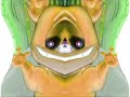 REQUESTED The Gummy Bear Song Long English Version In BadWifi S G Major 27