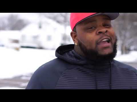 Big Mook - SOUL ***OFFICIAL MUSIC VIDEO***
