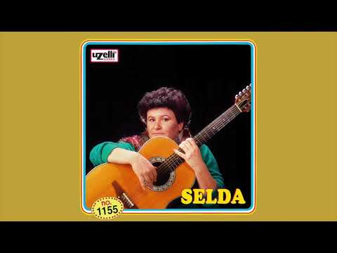 Sarhoş - Selda Bağcan (Dost Merhaba Albümü)