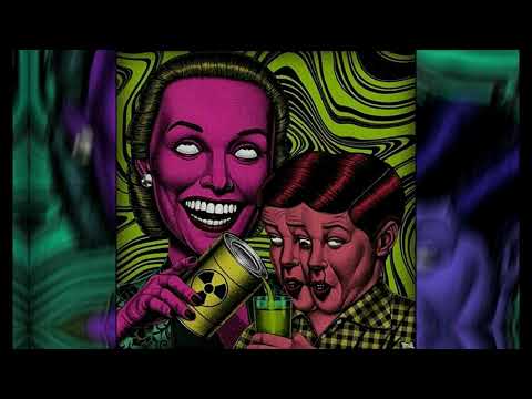 Te jodes - $hadowDark x Fabiixan Inzvnx.Prod