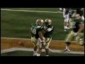 2011 Baylor Highlights David Crowder Rise Up ...
