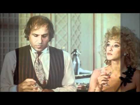 Adriano Celentano - La Mezzaluna (HD) 2012