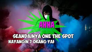 Download lagu Story wa buat yang gak peka mp3