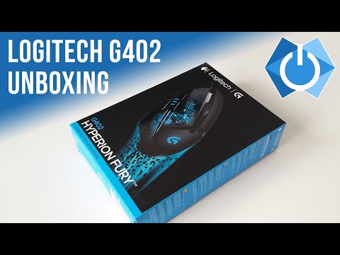 Logitech G402 Dpi Settings Detailed Login Instructions Loginnote Logitech G402 Dpi Settings Detailed Login Instructions Loginnote