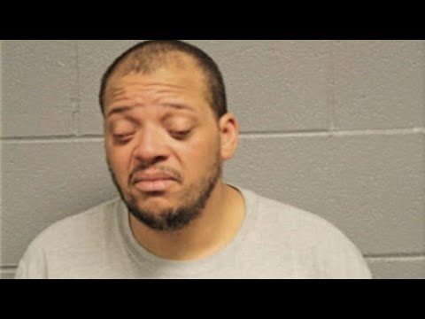 Troy Hampton who was accidentally drilled with Stl Getrightwitya