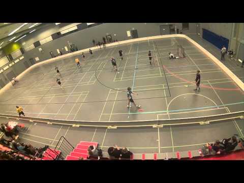 24.04.2016 HU-46 - VarTa 2  erä LAAJAKULMA